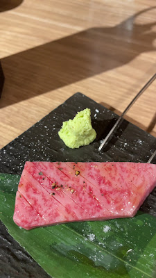 Yakiniku Horumon Kagiya 사진 2