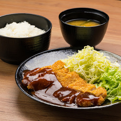 와규 야키니쿠 레스토랑 마루시마 오사카 혼마치점 사진 5