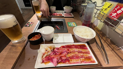 Yakiniku LIKE 사진 2
