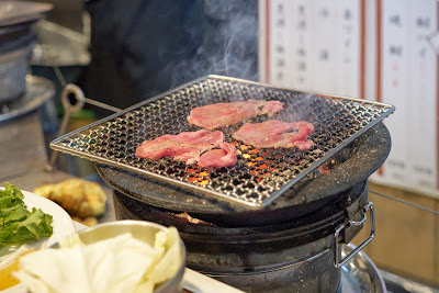 Yakiniku Akane 사진 3