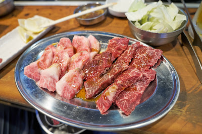 Yakiniku Akane 사진 4