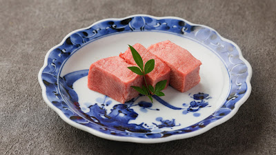 All-You-Can-Eat Wagyu Yakiniku – Yakiniku Gang 사진 3