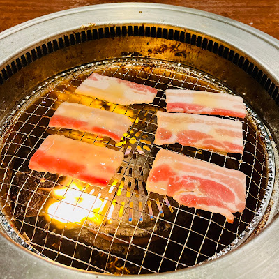 Gyu-Kaku Umeda Hankyuhigashidori 사진 3