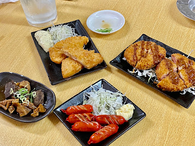 타지마야 사진 4