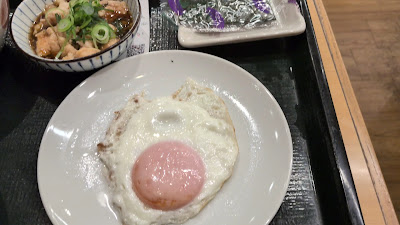 나카우 사진 2