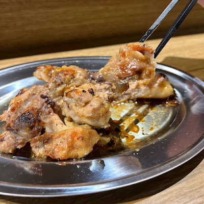Izakaya washoku sakaba udon yaken 사진 3