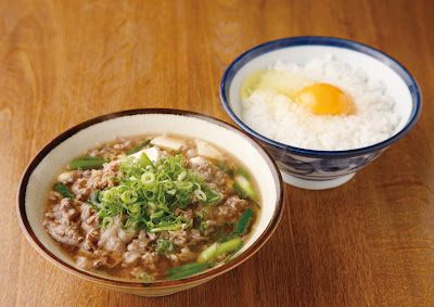 치도세 별관 사진 3