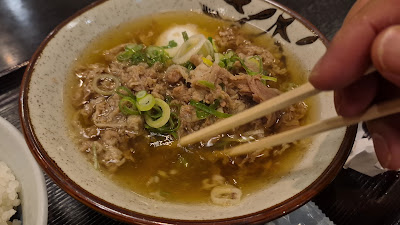 치도세 별관 사진 2