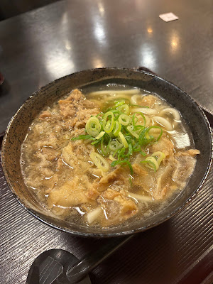 치도세 별관 사진 4