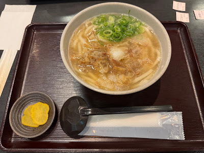 치도세 별관 사진 5