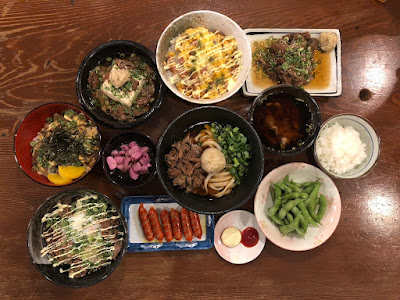 Taiyo 사진 4
