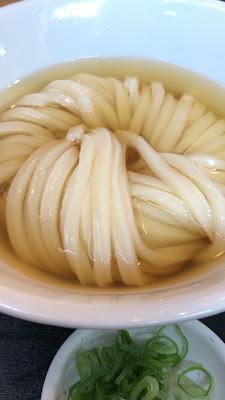 Udon Izakaya Edobori 사진 2