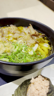 手打うどん がんちゃん 本町店 사진 2