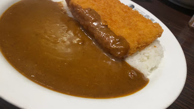 CoCo Ichibanya 사진 2