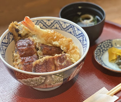 Naniwa Hyouten 사진 4