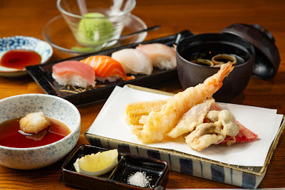 Naniwa Hyouten 사진 3