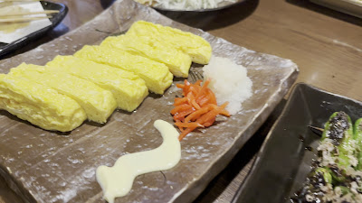 笑恵処家 天下茶屋店 사진 2