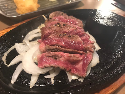 酔虎伝 てんのじ村店 사진 4