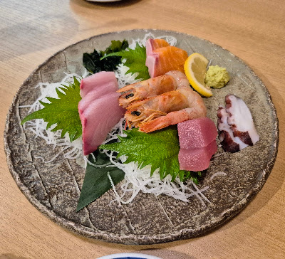 酔虎伝 てんのじ村店 사진 3