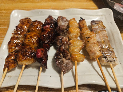 酔虎伝 てんのじ村店 사진 5