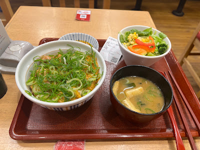 나카우 사진 4