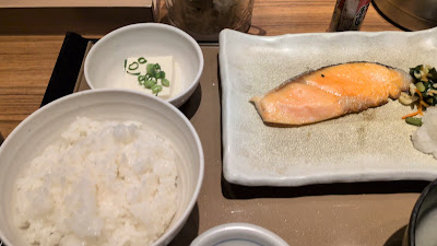 나카우 사진 2