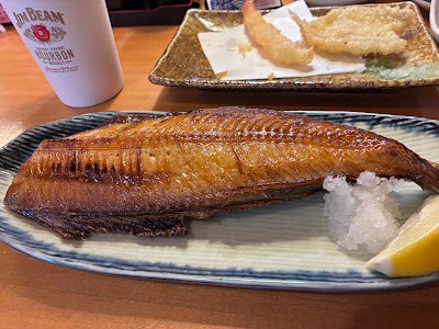 Yataizushi Daikokucho 사진 4