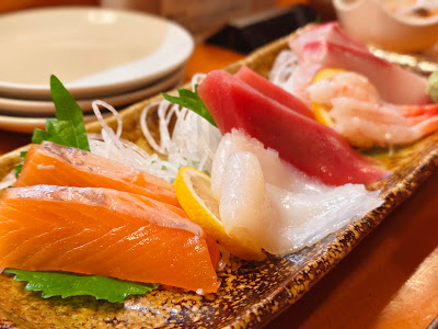 Yataizushi Daikokucho 사진 5