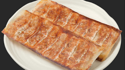 Chao Chao Gyoza 사진 3