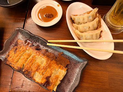 Chao Chao Gyoza 사진 4