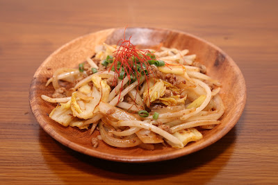 이자카야 테판 슈카 사진 3