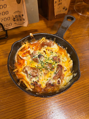 이자카야 테판 슈카 사진 4