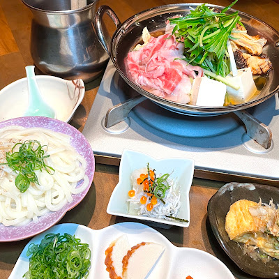 奈良めし板焚屋 心斎橋店 사진 4