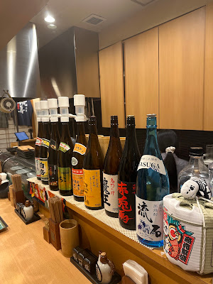 Yakitori Senkichi 焼鳥千吉南久宝寺店 사진 2