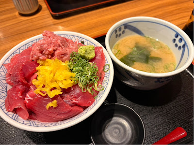 Rakuya 사진 4