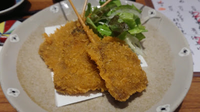 Rakuya 사진 2