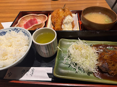 Rakuya 사진 5