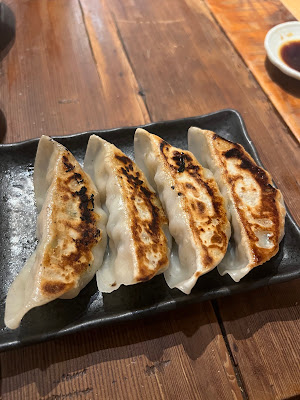 HARENOHI 사진 4