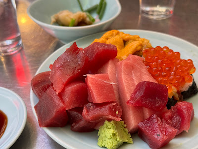 토요 사진 3