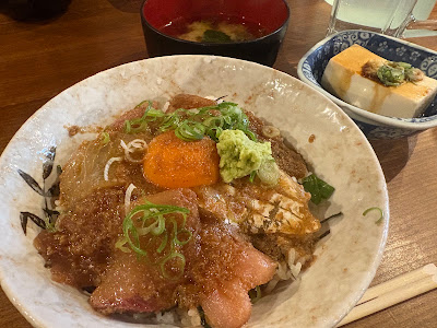 Tokuda Saketen Katamachi 사진 4