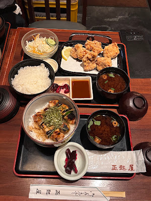 Masakiya 사진 3