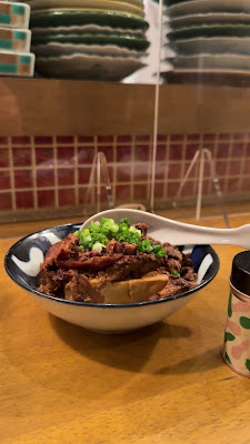 Nanatsuya 사진 2