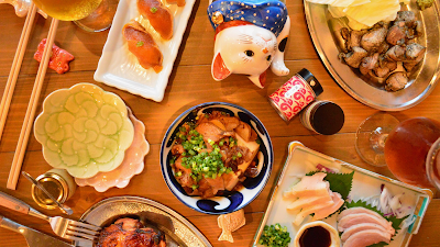 Nanatsuya 사진 3