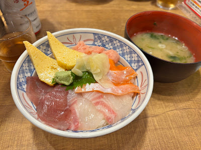 Isomaru Suisan 사진 4