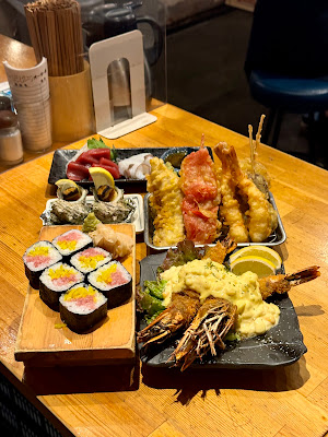 TOTTSUAN Tenroku 사진 3