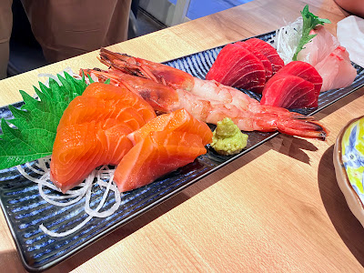 TOTTSUAN Tenroku 사진 4
