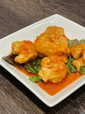 Gyoza Izakaya Gyobee Jusoten 사진 3