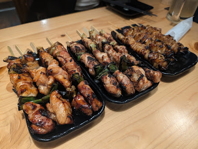 토리키조쿠 사진 5