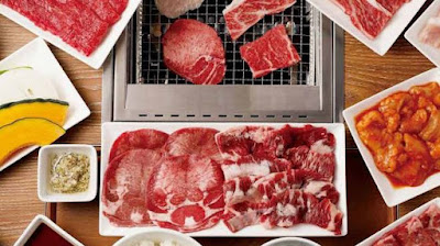 Yakiniku Like 사진 3