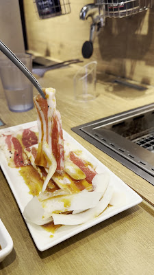 Yakiniku Like 사진 2